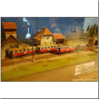 2014-07-19 Localbahnmuseum (04690018).jpg
